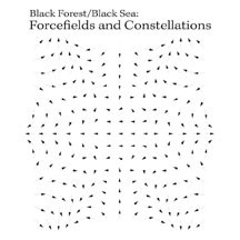 Forcefields And Constellations