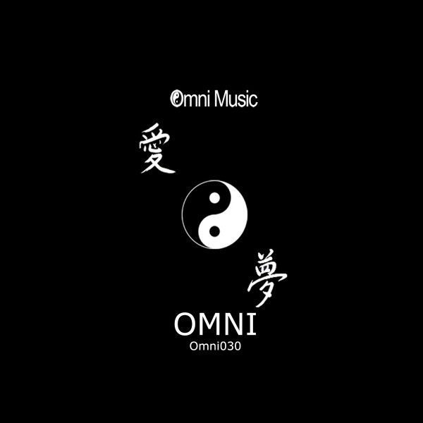 Omni