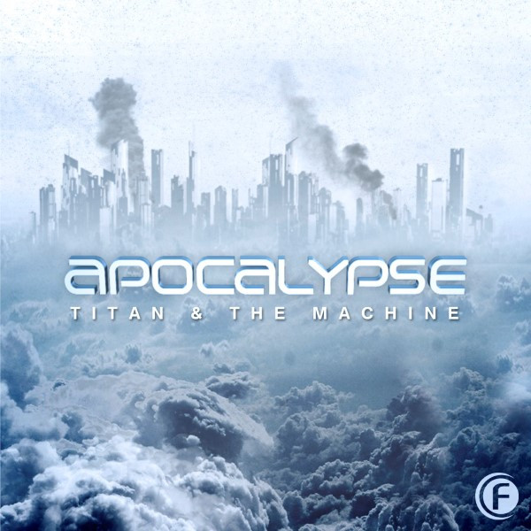 Apocalypse