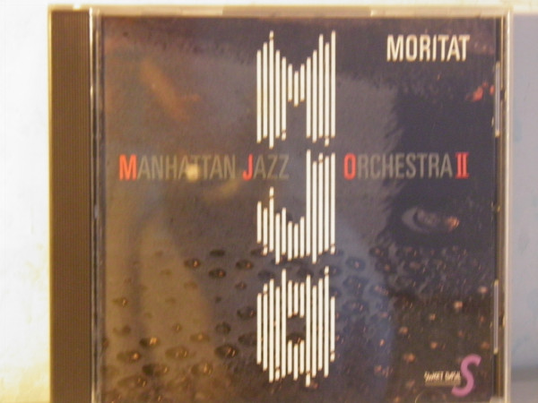 Moritat