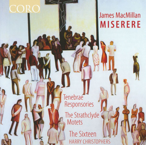Miserere
