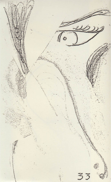 33