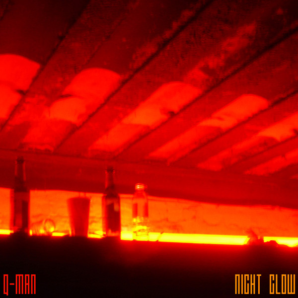 Night Glow