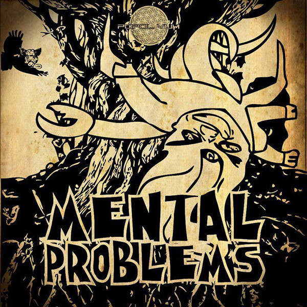 Mental Problems
