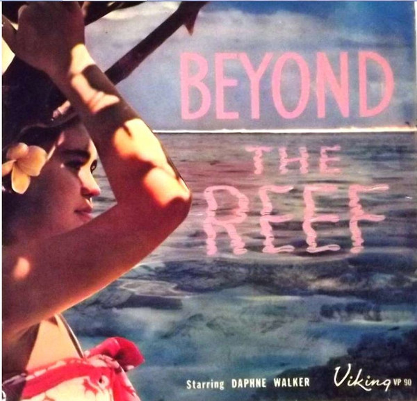 Beyond The Reef