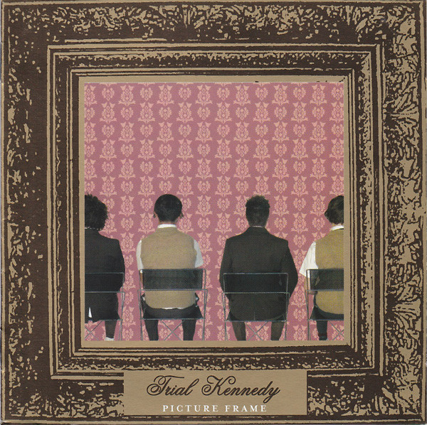 Picture Frame
