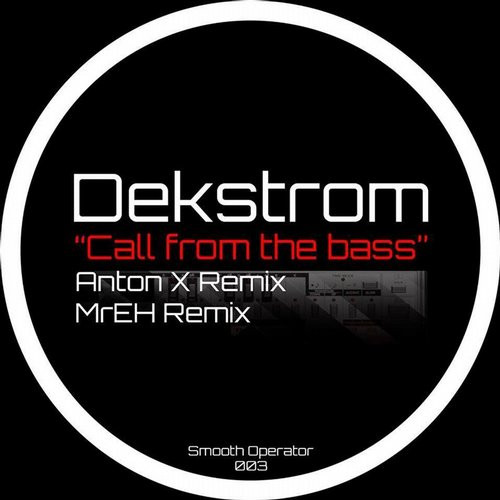Call From The Bass