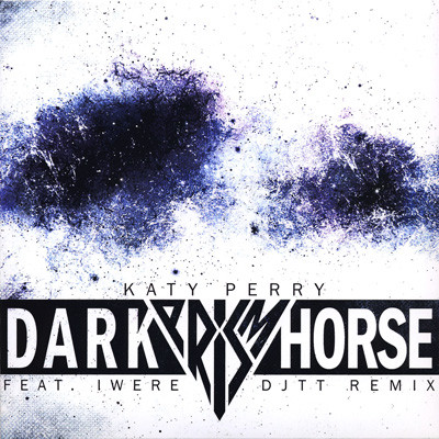 Dark Horse