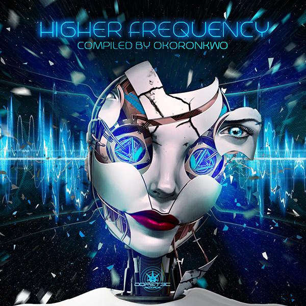 Higher Frequency