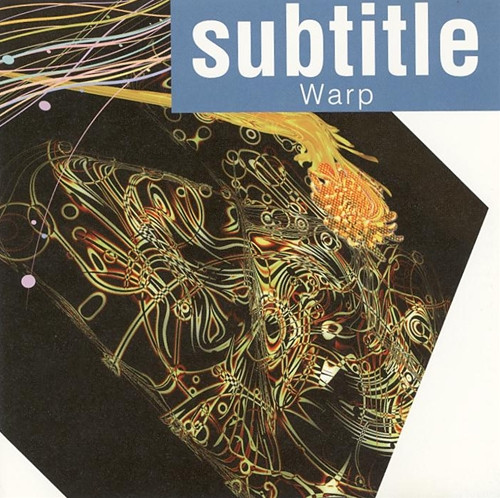 Warp