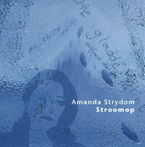 Stroomop