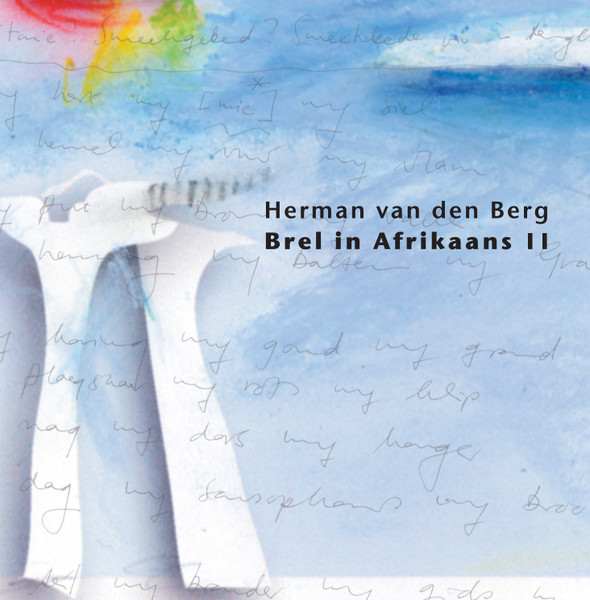 Brel In Afrikaans II