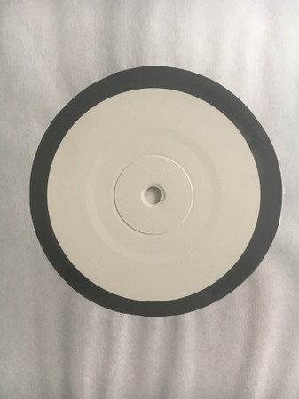DJ Quicksand & Pleasurechild EP