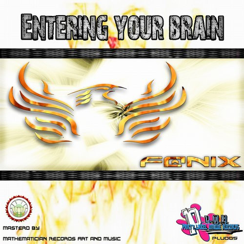 Entering Your Brain