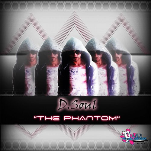 The Phantom