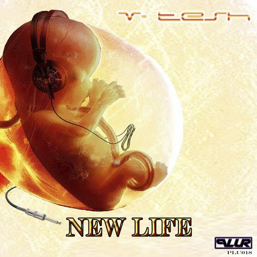 New Life