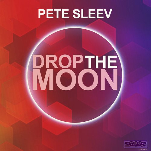 Drop The Moon