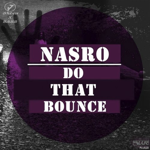 Do That Bounce