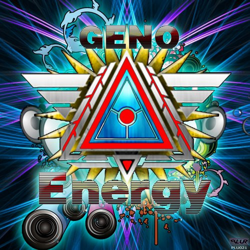 Energy