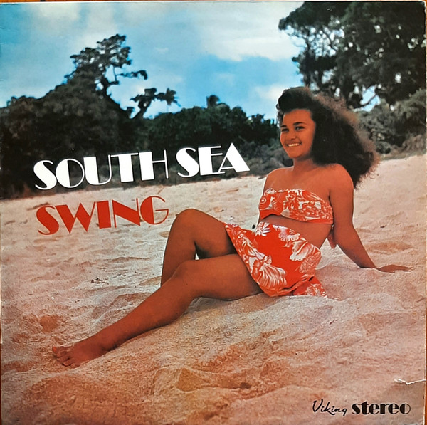 South Sea Swing