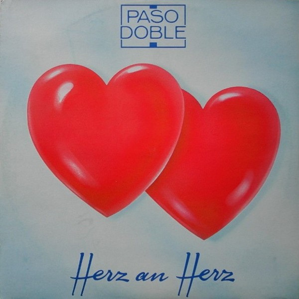 Herz An Herz