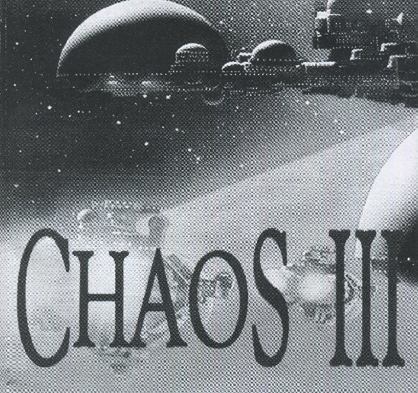 Chaos III