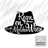 Regn En Wien