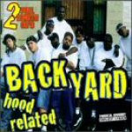 Hood Related