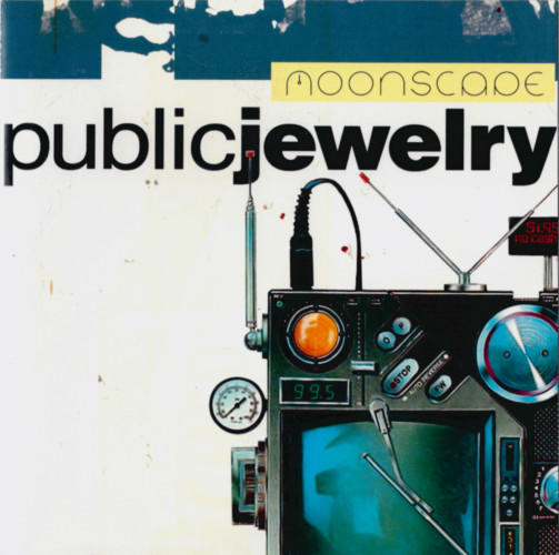 Public Jewelry