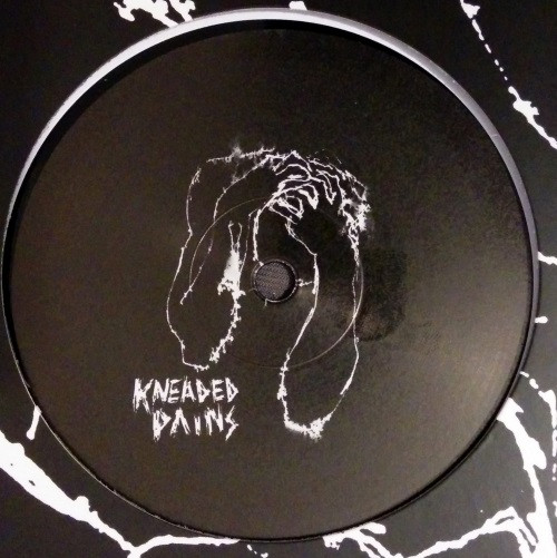 Deftone EP