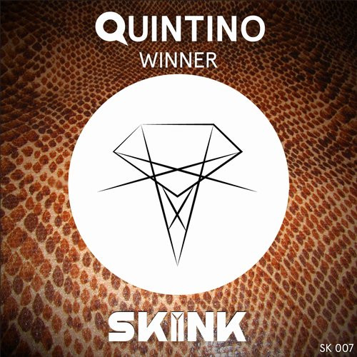 Winner