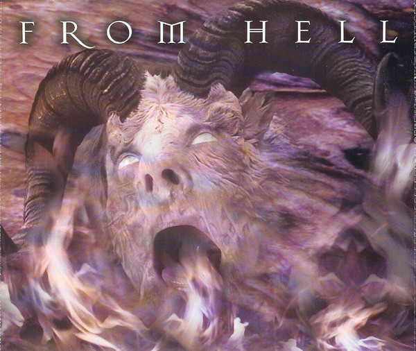 From Hell
