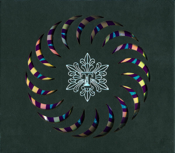 Solar