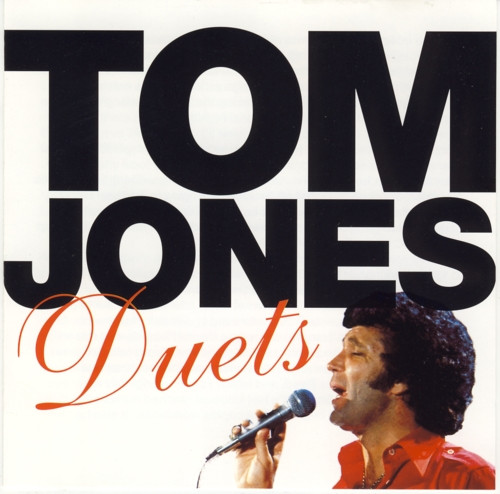 Duets