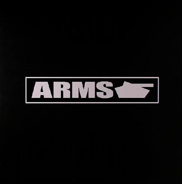 Chapter Ten: Brothers In Arms EP