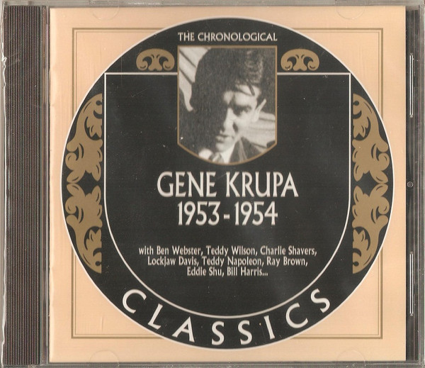 1953-1954