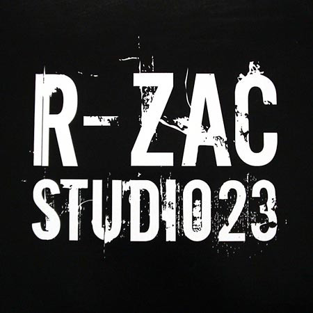 Studio 23