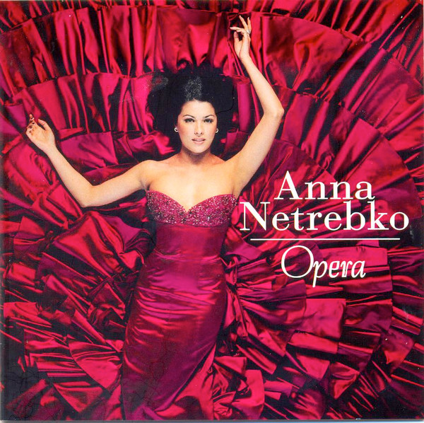 Opera