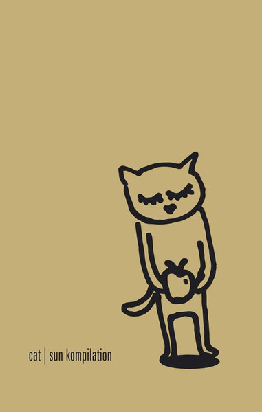 Cat | Sun Kompilation