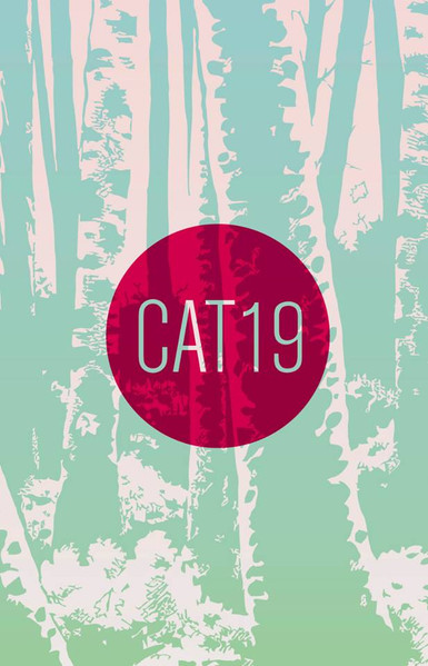 CAT19