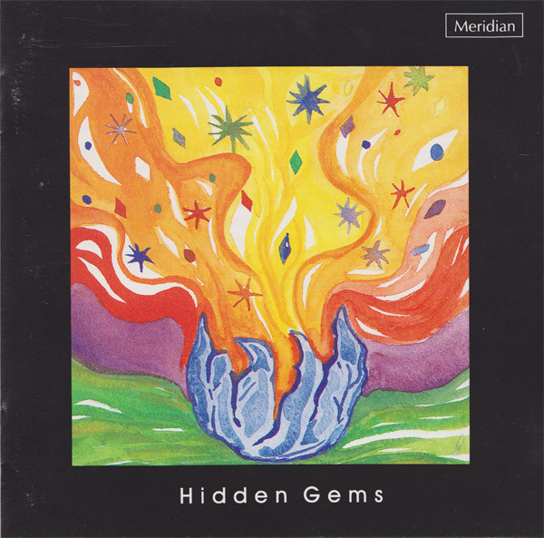 Hidden Gems