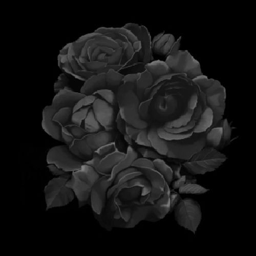  RMX 001