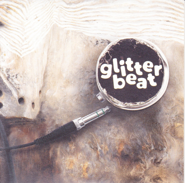 Glitterbeat