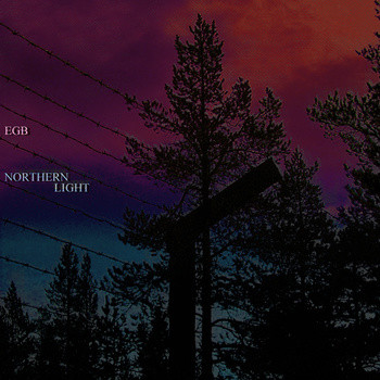 Northern Light