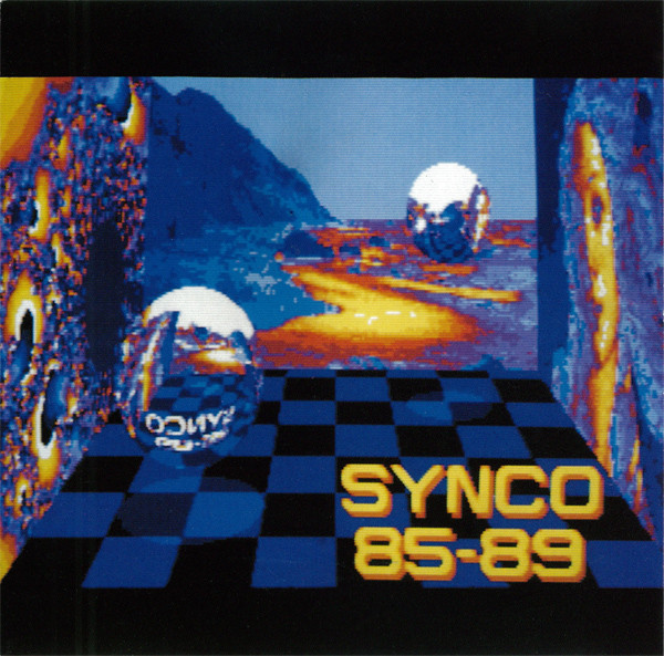 85 - 89