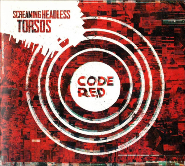 Code Red