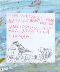 Tididii Tididii Tididiididii - A 267 Lattajjaa Compilation