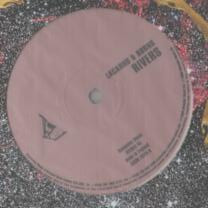Rivers / Late Jam
