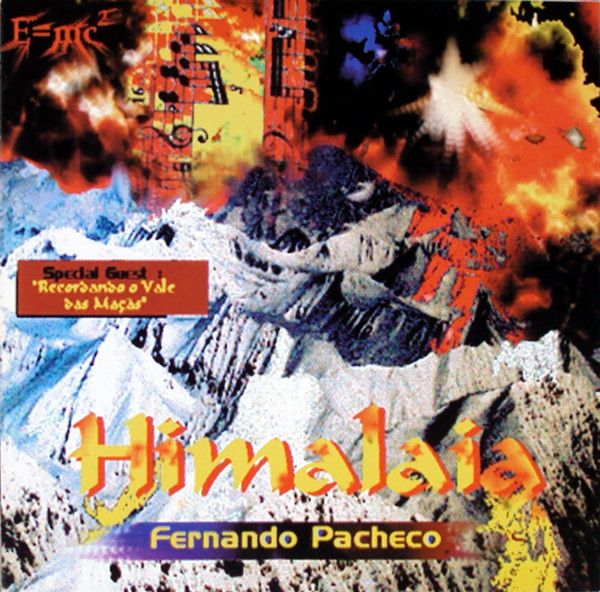 Himalaia