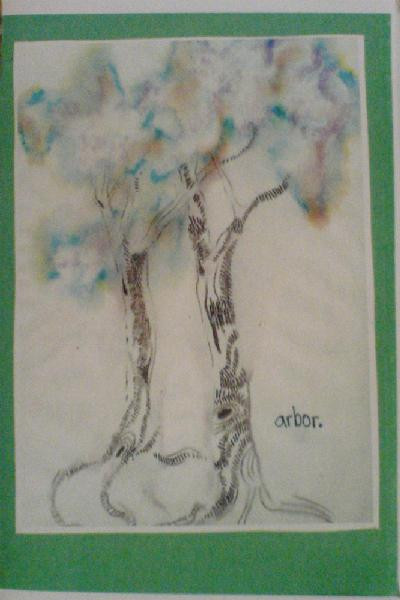 Arbor